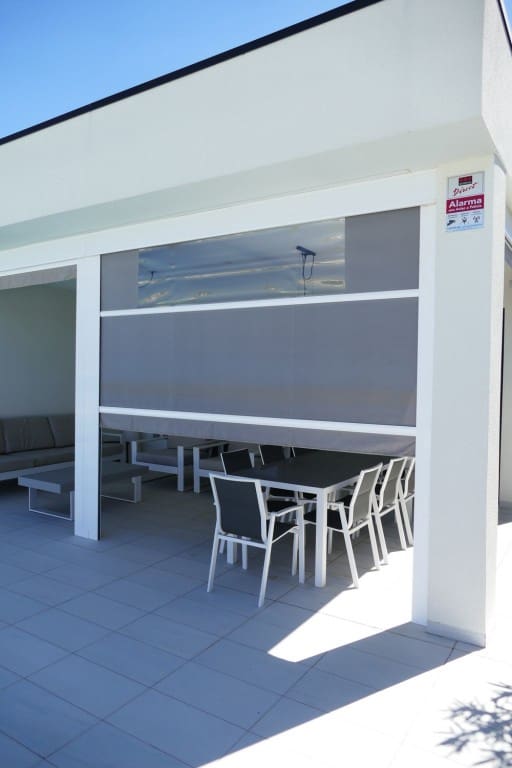 4 Zimmer Villa zu verkaufen in Benijofar - 675.000 € (Ref: 9824897)