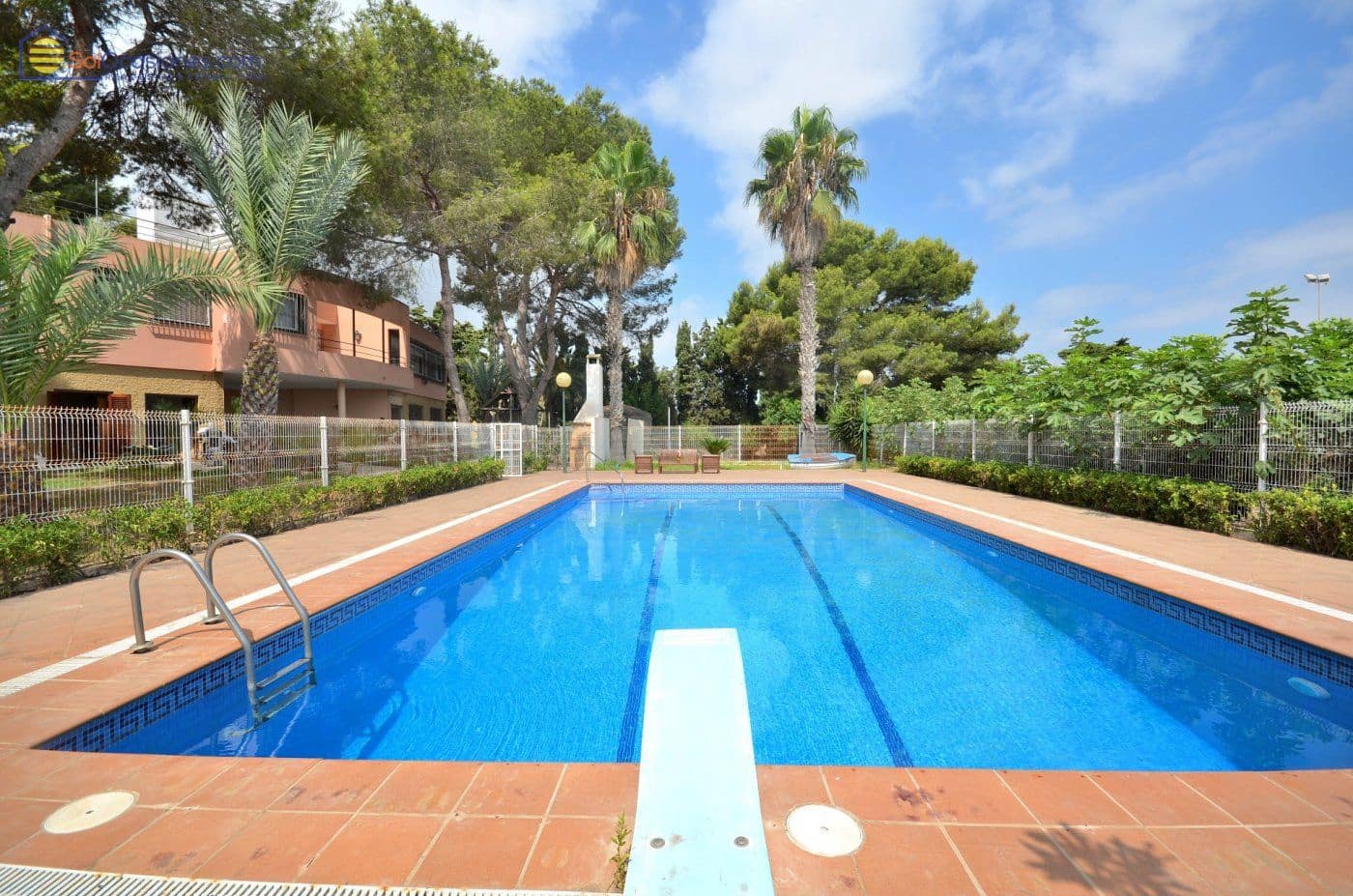 6 sovrum Villa till salu i Torrevieja med pool - 690 000 € (Ref: 9824901)