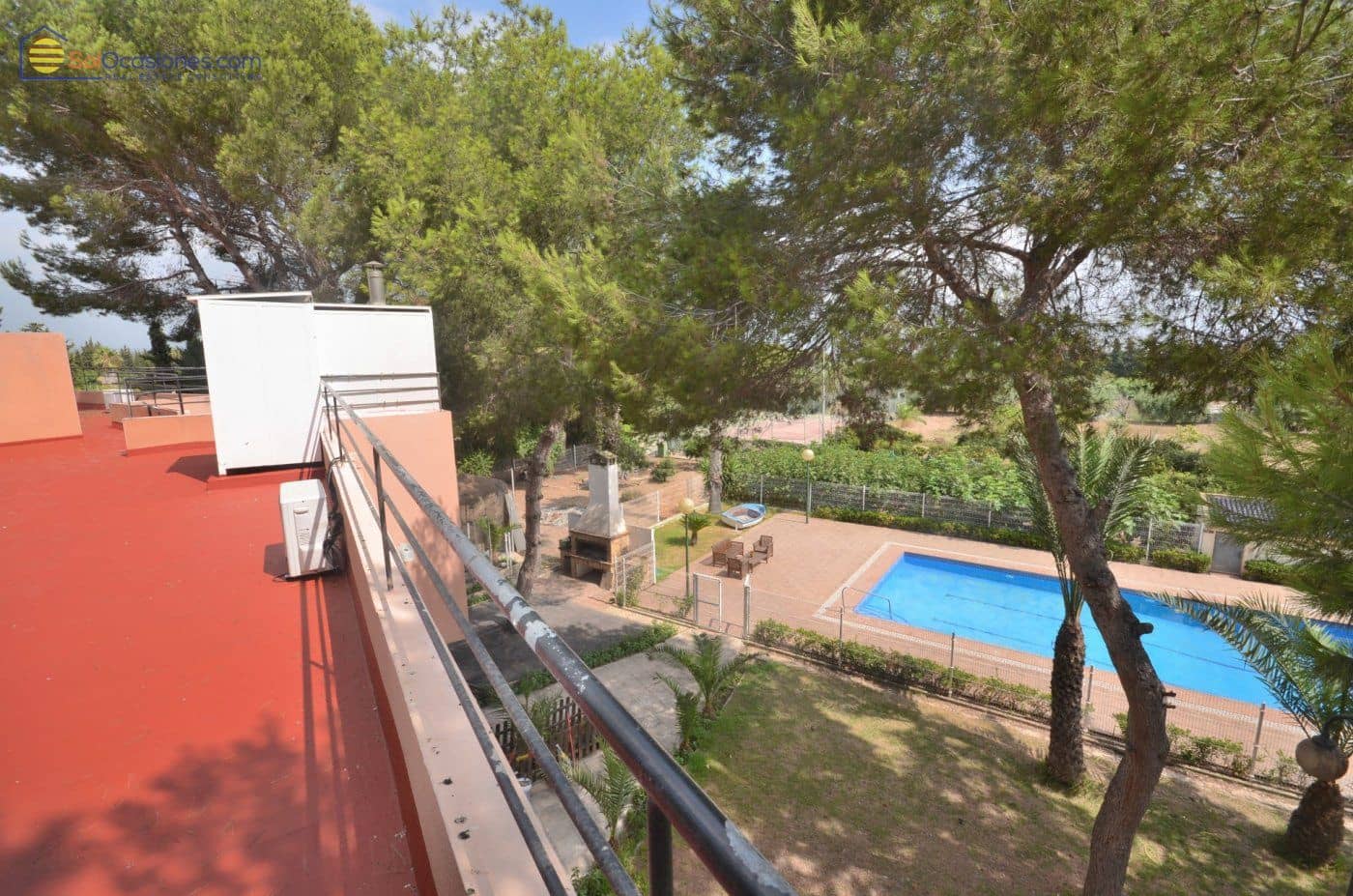6 sovrum Villa till salu i Torrevieja med pool - 690 000 € (Ref: 9824901)