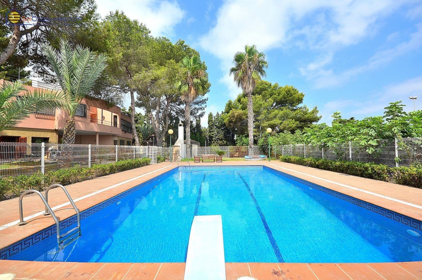 6 sovrum Villa till salu i Torrevieja med pool - 690 000 € (Ref: 9824901)