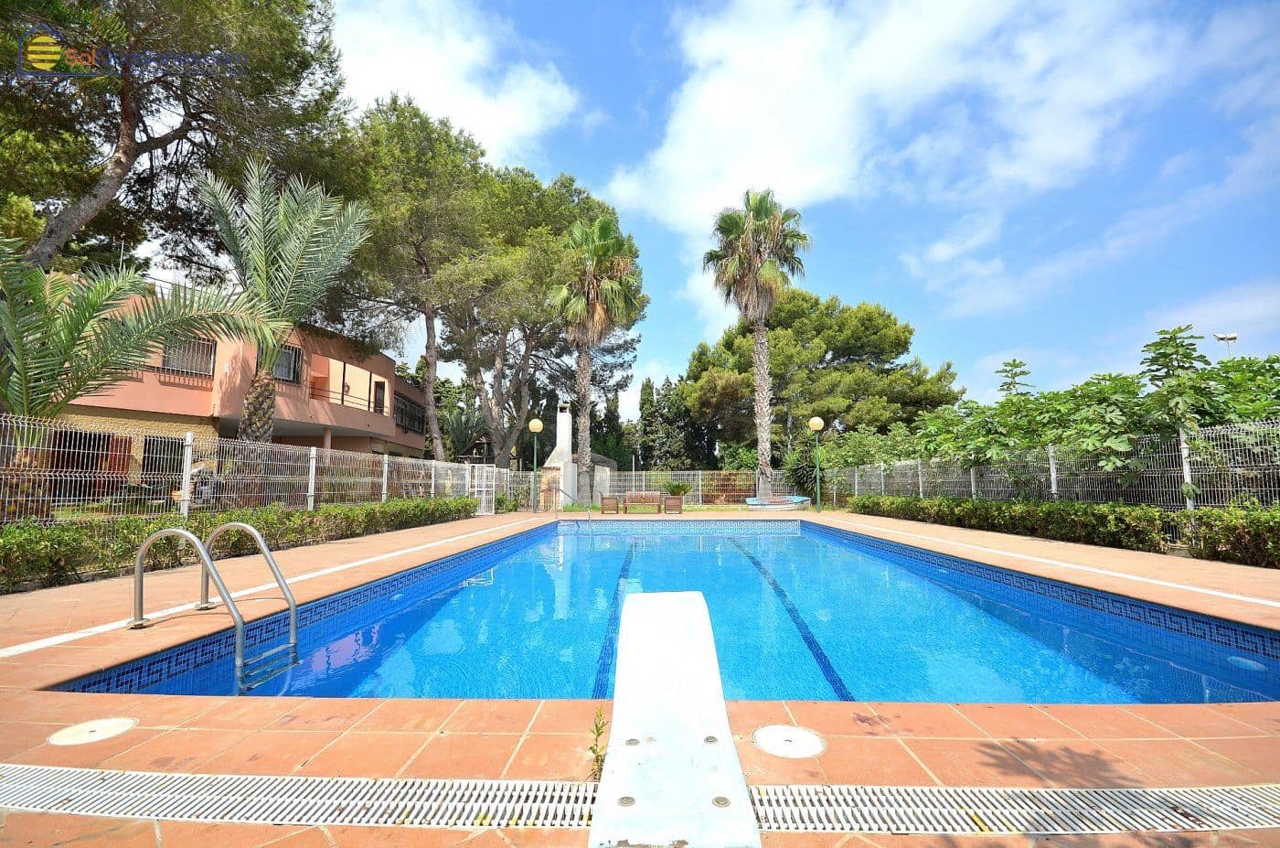 6 sovrum Villa till salu i Torrevieja med pool - 690 000 € (Ref: 9824901)