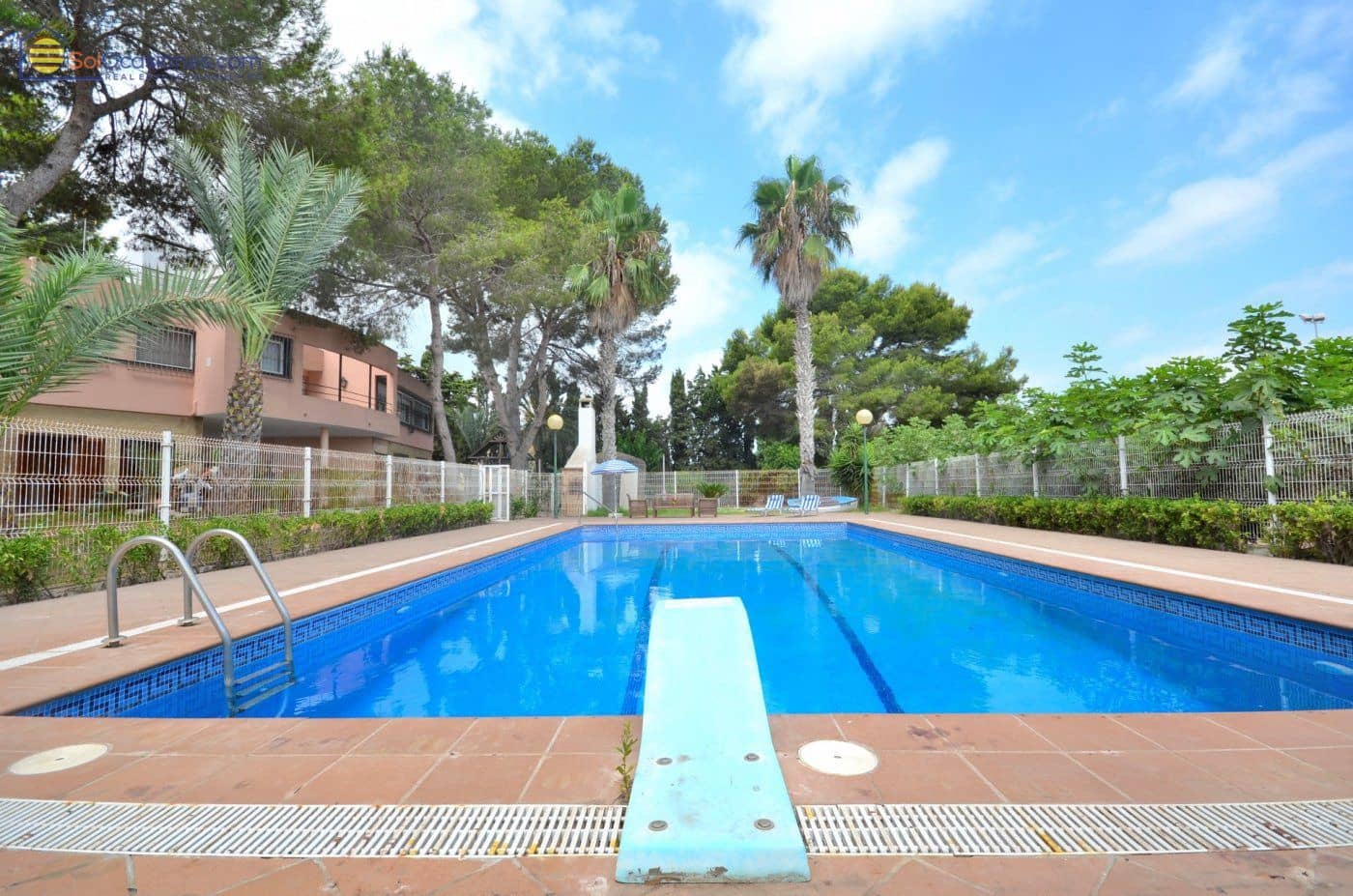 6 sovrum Villa till salu i Torrevieja med pool - 690 000 € (Ref: 9824901)