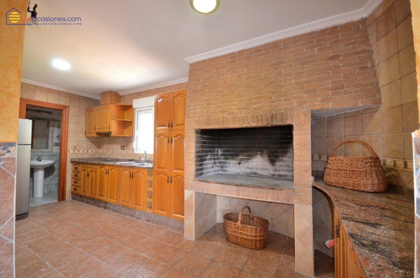 6 sovrum Villa till salu i Torrevieja med pool - 690 000 € (Ref: 9824901)