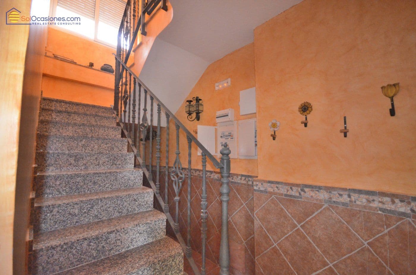 6 sovrum Villa till salu i Torrevieja med pool - 690 000 € (Ref: 9824901)