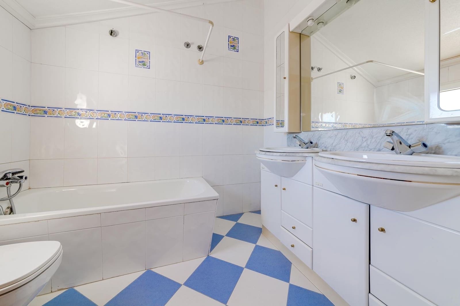 6 bedroom Villa for sale in San Javier - € 665,000 (Ref: 9824904)