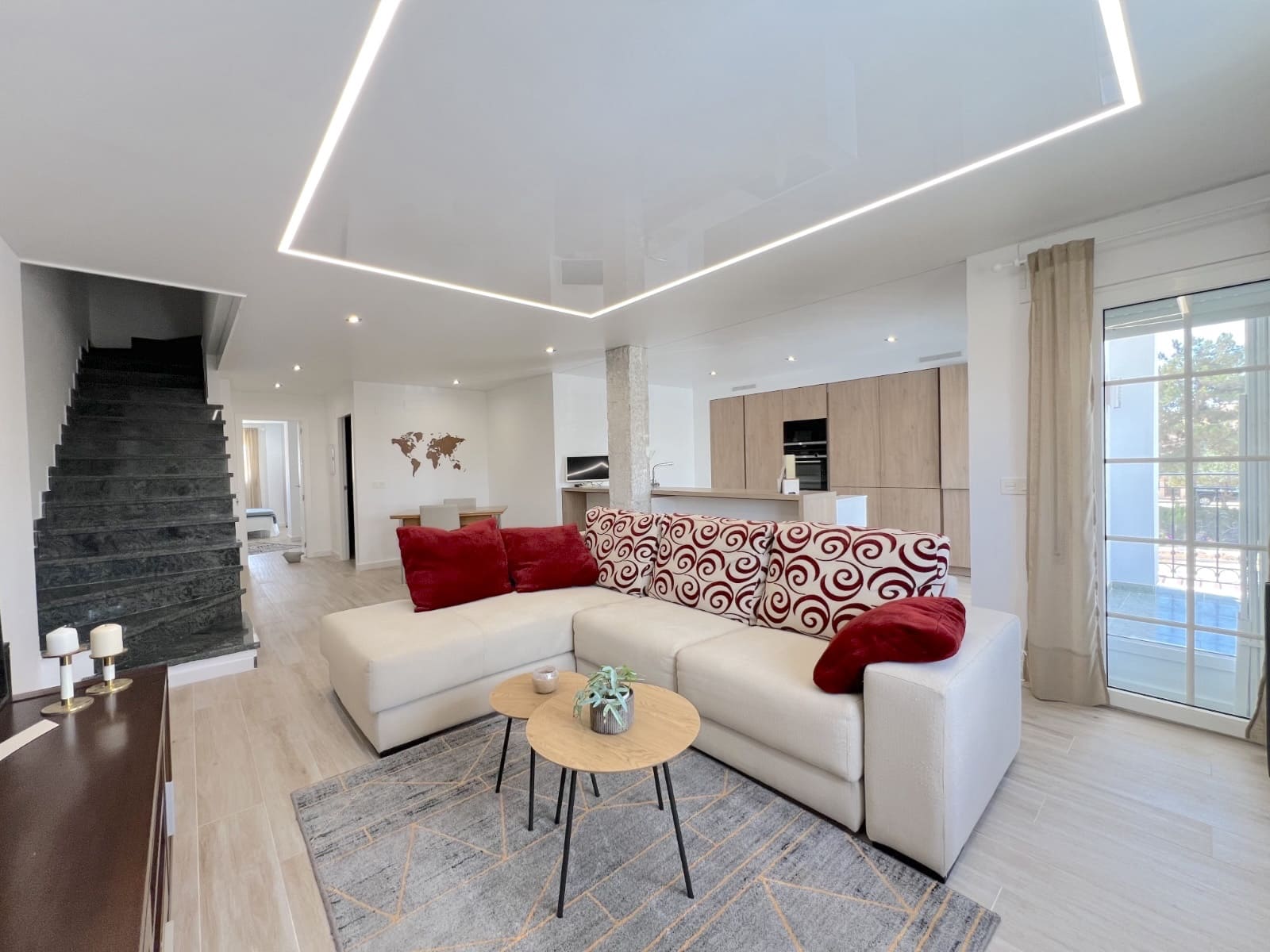 6 bedroom Villa for sale in San Javier - € 665,000 (Ref: 9824904)