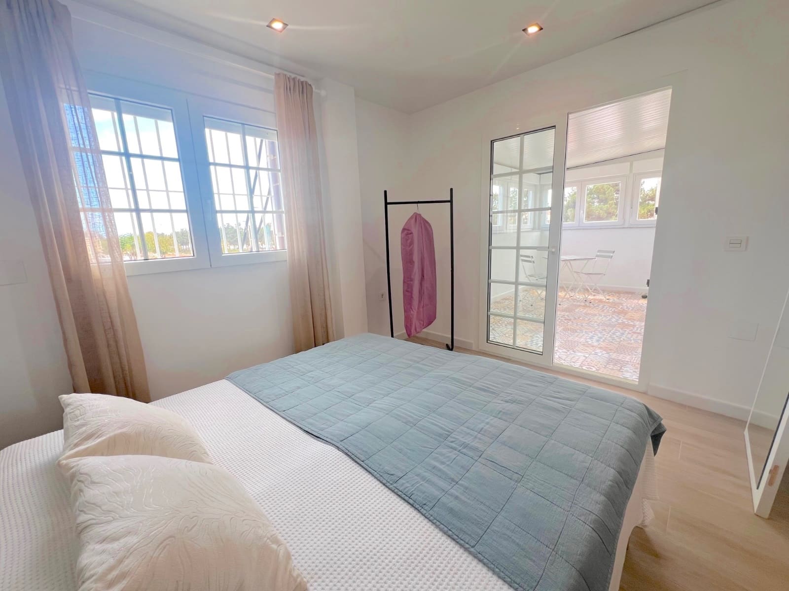 6 bedroom Villa for sale in San Javier - € 665,000 (Ref: 9824904)