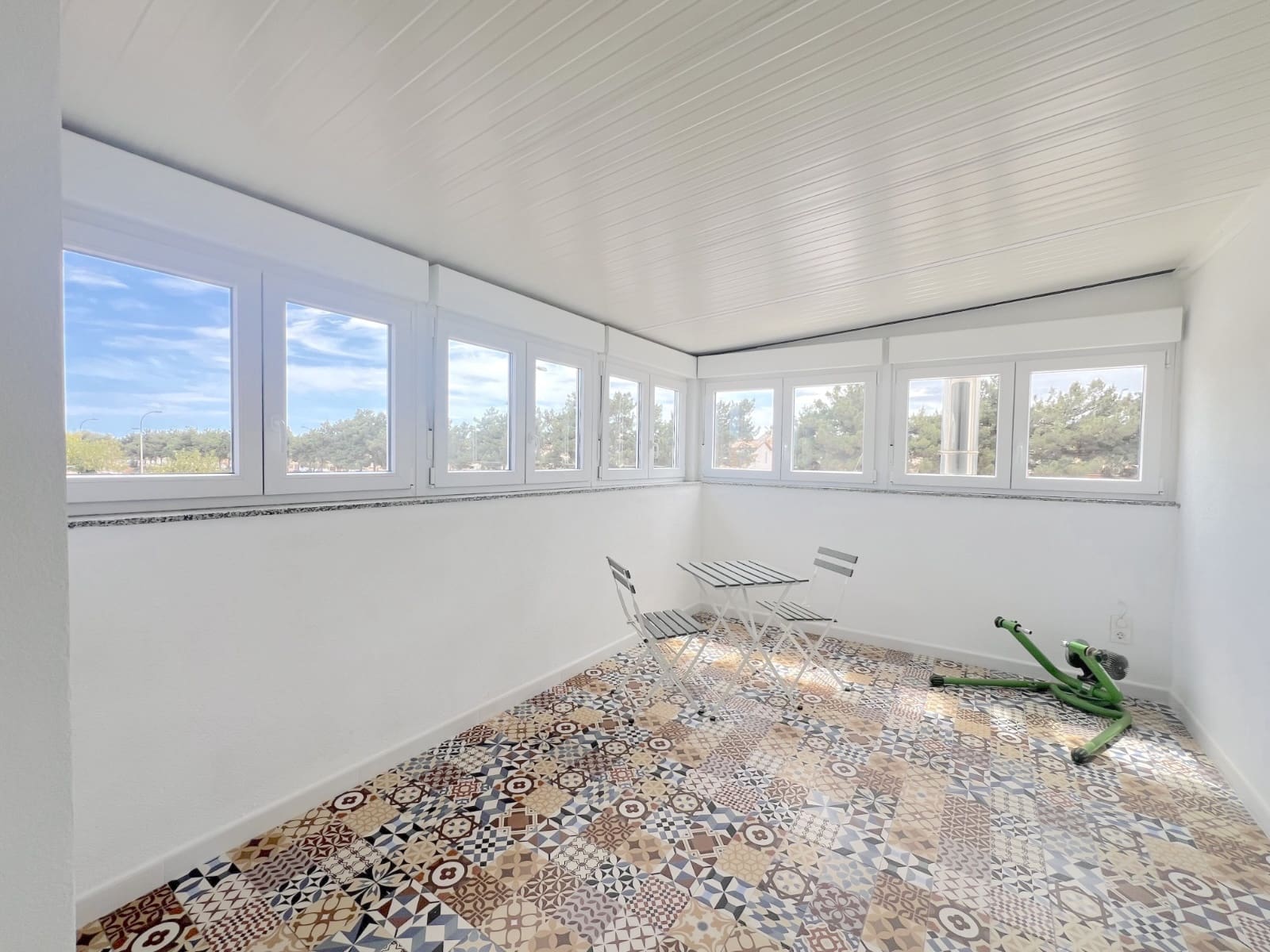 6 bedroom Villa for sale in San Javier - € 665,000 (Ref: 9824904)
