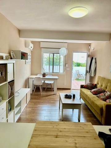 2 camera da letto Bungalow in vendita in Torrevieja - 199.900 € (Rif: 9826594)