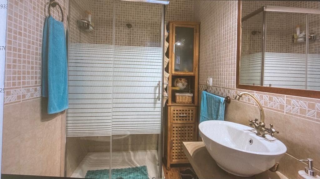 2 bedroom Bungalow for sale in Torrevieja - € 199,900 (Ref: 9826594)