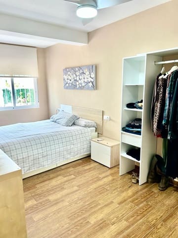 2 camera da letto Bungalow in vendita in Torrevieja - 199.900 € (Rif: 9826594)