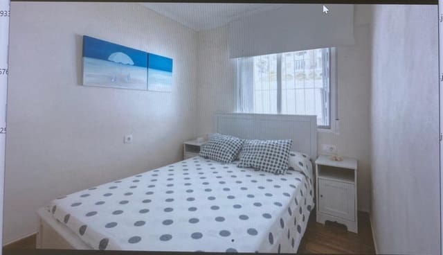 2 camera da letto Bungalow in vendita in Torrevieja - 199.900 € (Rif: 9826594)