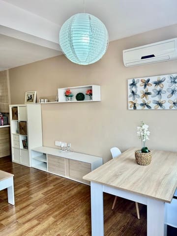 2 camera da letto Bungalow in vendita in Torrevieja - 199.900 € (Rif: 9826594)