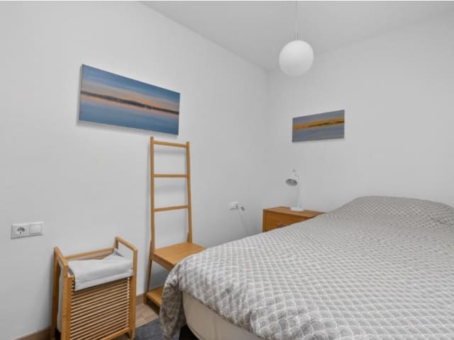 3 slaapkamer Villa te koop in Nueva Torrevieja, Torrevieja met zwembad - € 399.000 (Ref: 9826597)