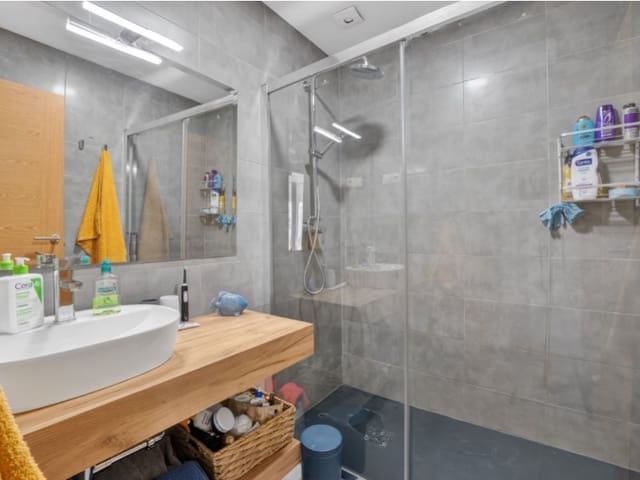 3 slaapkamer Villa te koop in Nueva Torrevieja, Torrevieja met zwembad - € 399.000 (Ref: 9826597)