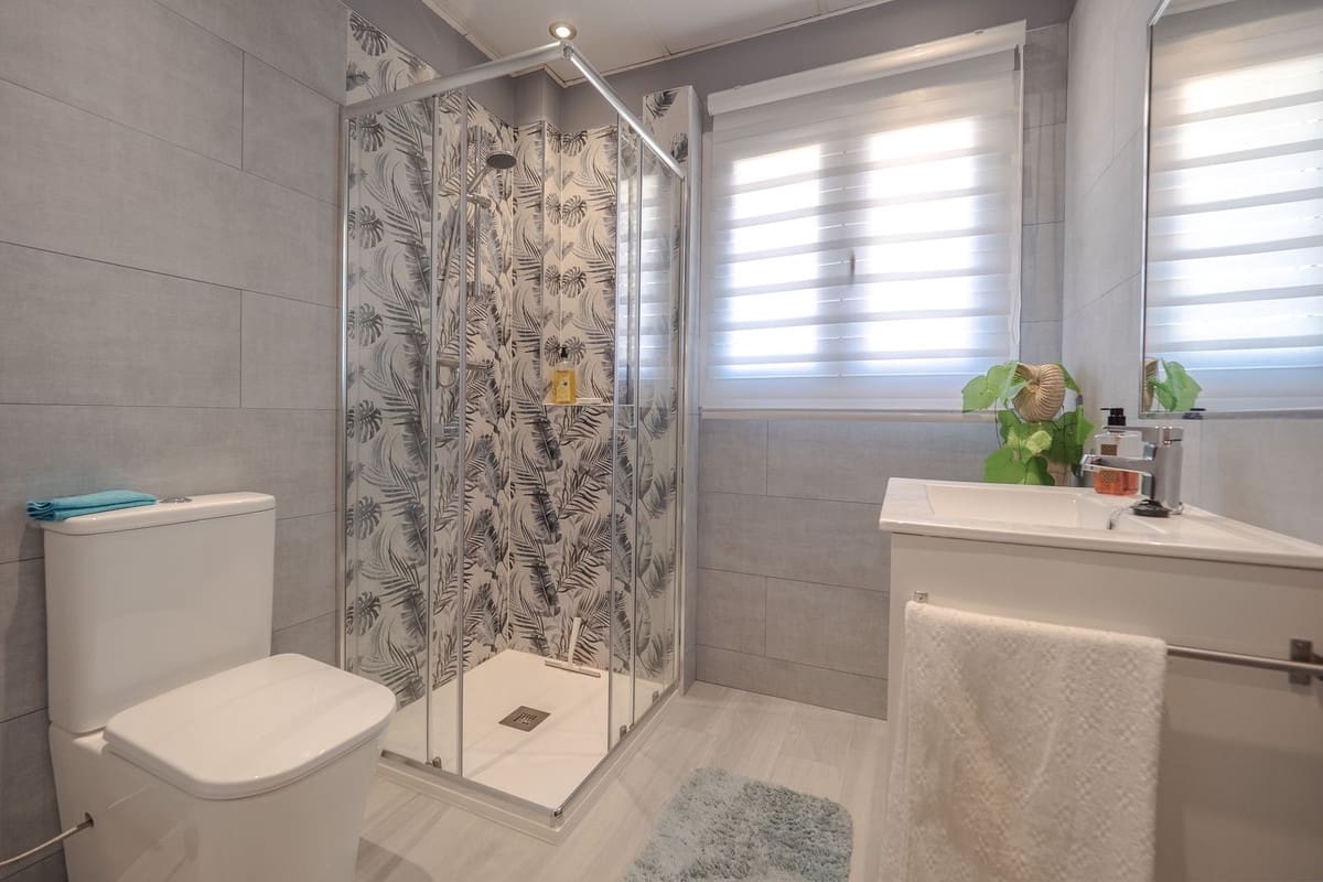 5 slaapkamer Halfvrijstaande villa te koop in Alhaurin el Grande met zwembad - € 695.000 (Ref: 9828894)