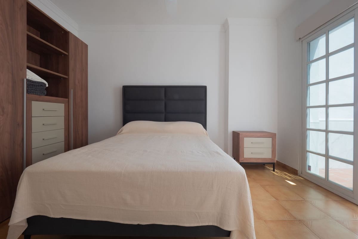 6 Zimmer Villa zu verkaufen in Alhaurin el Grande mit Pool - 585.000 € (Ref: 9828895)