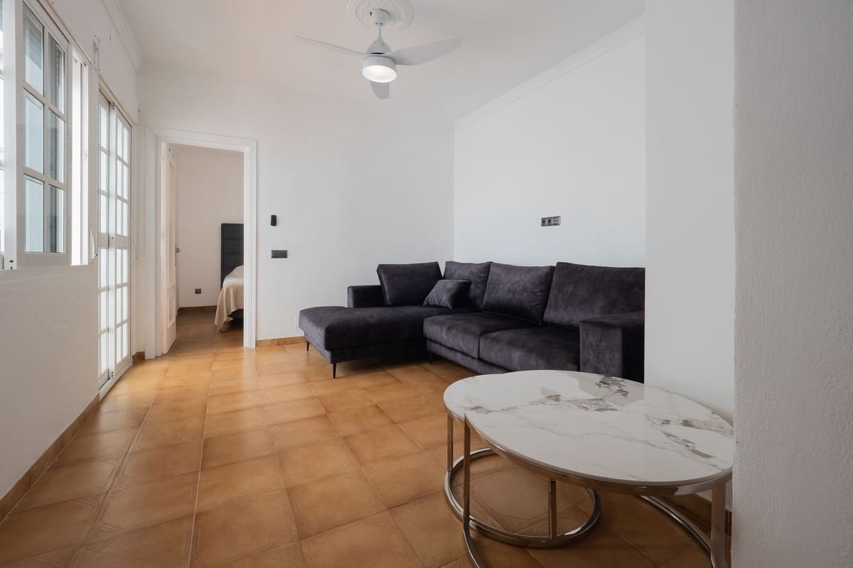 6 Zimmer Villa zu verkaufen in Alhaurin el Grande mit Pool - 585.000 € (Ref: 9828895)