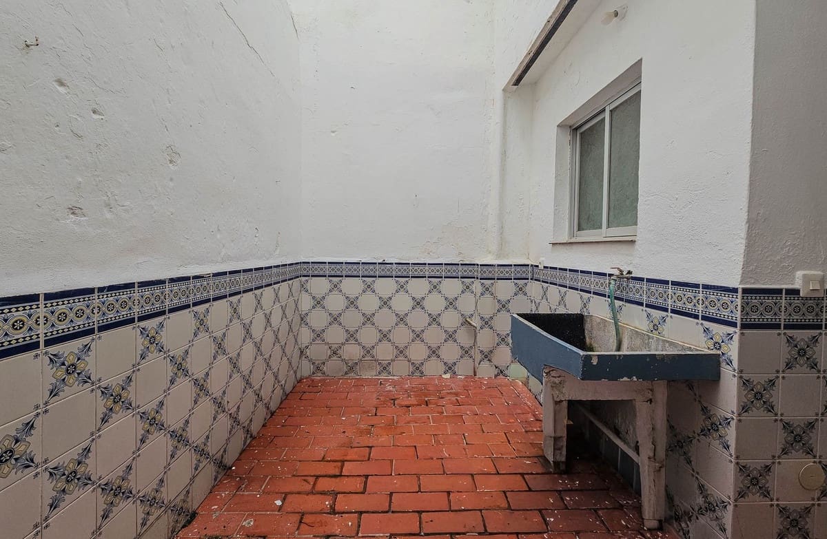 4 camera da letto Villa in vendita in Alhaurin el Grande con piscina - 240.000 € (Rif: 9828898)