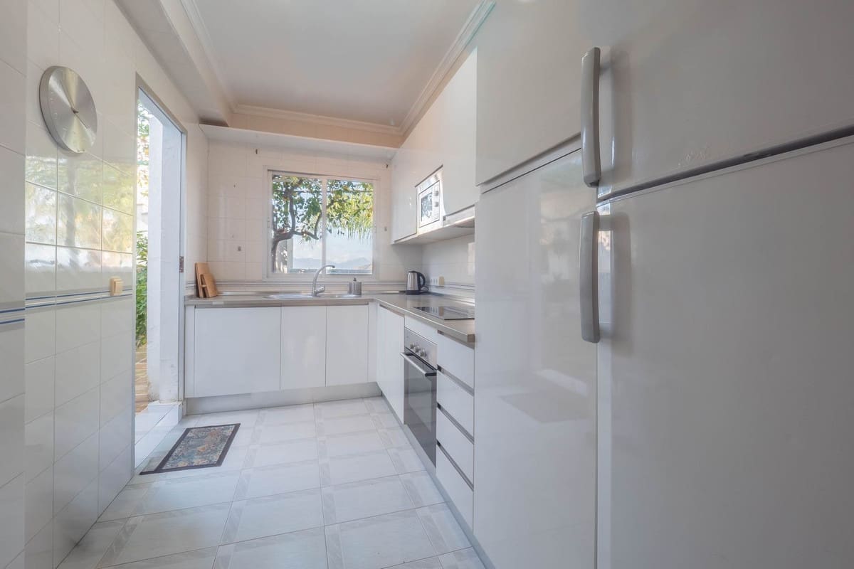 4 camera da letto Villa in vendita in Alhaurin el Grande con piscina - 240.000 € (Rif: 9828898)