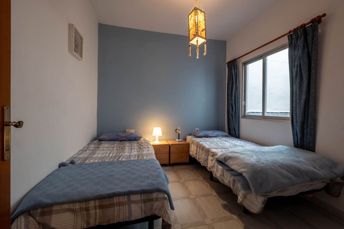 4 camera da letto Villa in vendita in Alhaurin el Grande con piscina - 240.000 € (Rif: 9828898)