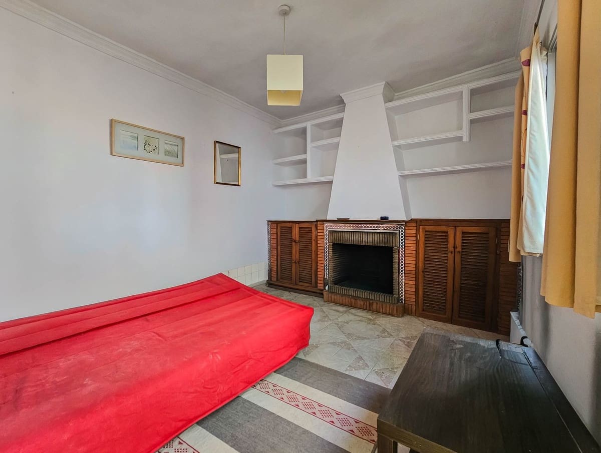 4 camera da letto Villa in vendita in Alhaurin el Grande con piscina - 240.000 € (Rif: 9828898)
