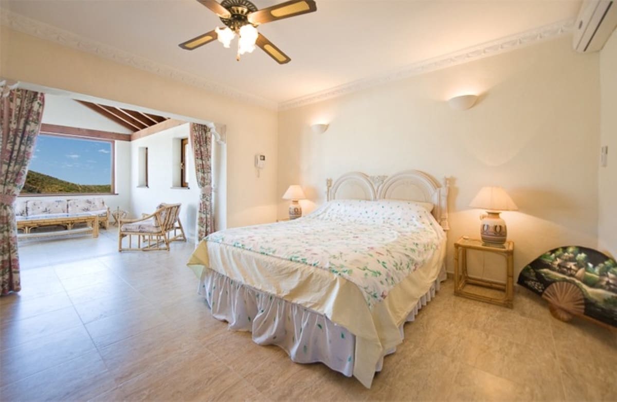 7 bedroom Apartment for sale in Alhaurin el Grande with pool - € 2,500,000 (Ref: 9828899)