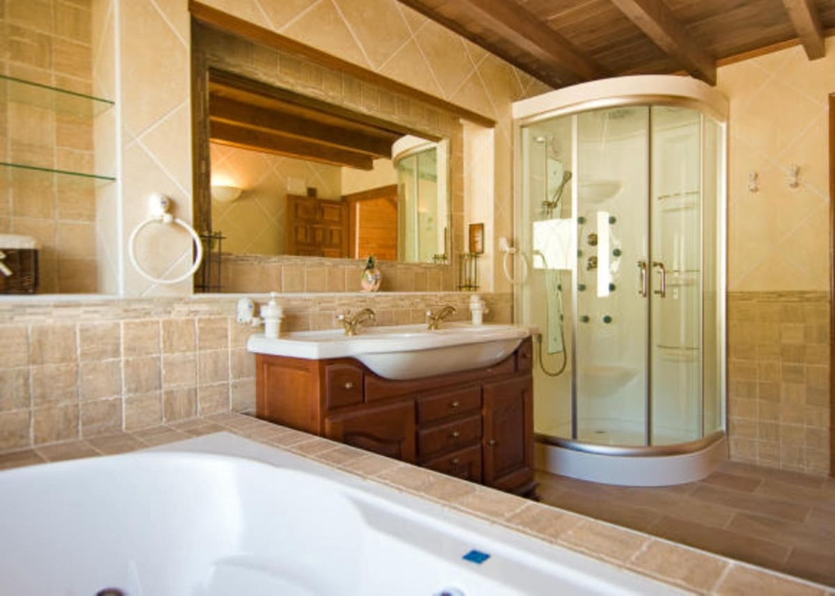 7 bedroom Apartment for sale in Alhaurin el Grande with pool - € 2,500,000 (Ref: 9828899)