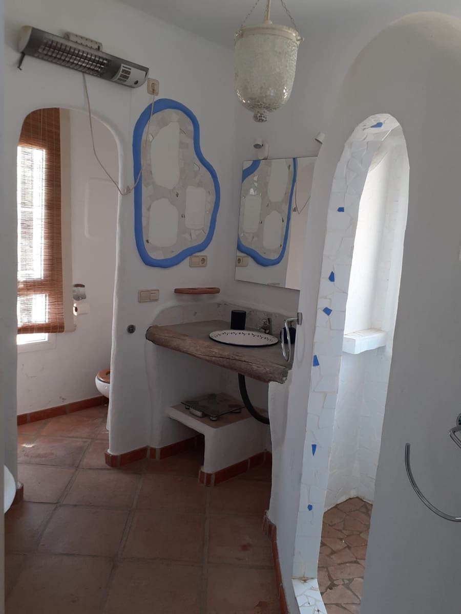 9 slaapkamer Appartement te koop in Mijas met zwembad - € 1.800.000 (Ref: 9828900)