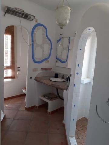 9 slaapkamer Appartement te koop in Mijas met zwembad - € 1.800.000 (Ref: 9828900)