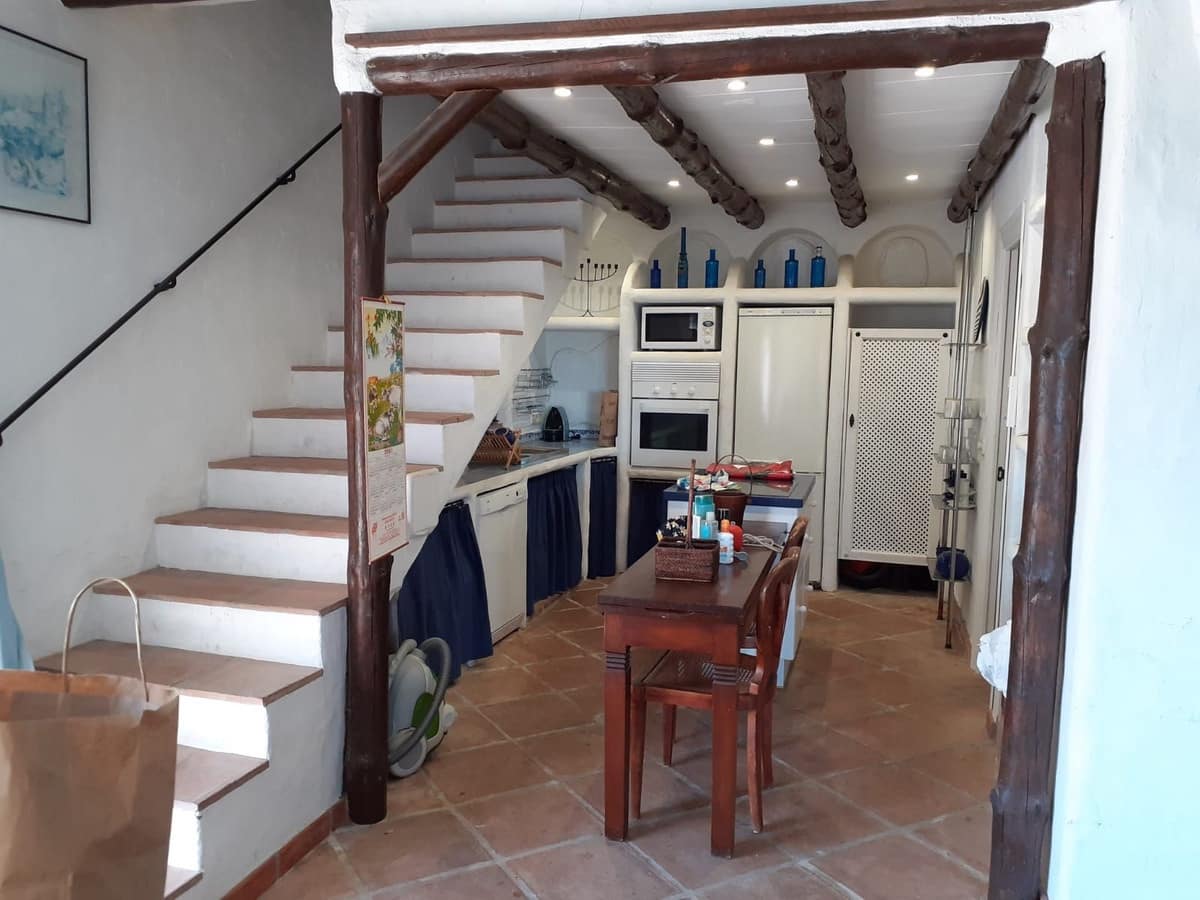 9 slaapkamer Appartement te koop in Mijas met zwembad - € 1.800.000 (Ref: 9828900)