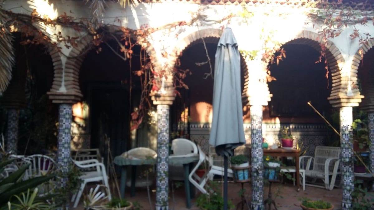 9 slaapkamer Appartement te koop in Mijas met zwembad - € 1.800.000 (Ref: 9828900)