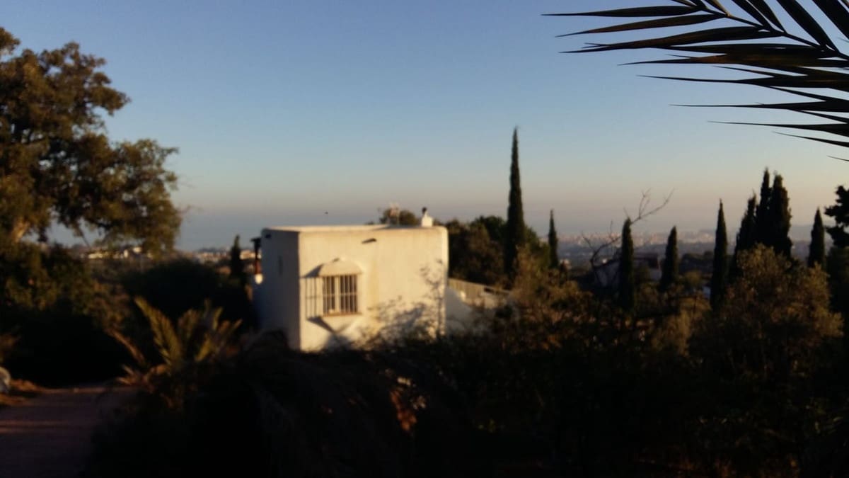 9 slaapkamer Appartement te koop in Mijas met zwembad - € 1.800.000 (Ref: 9828900)