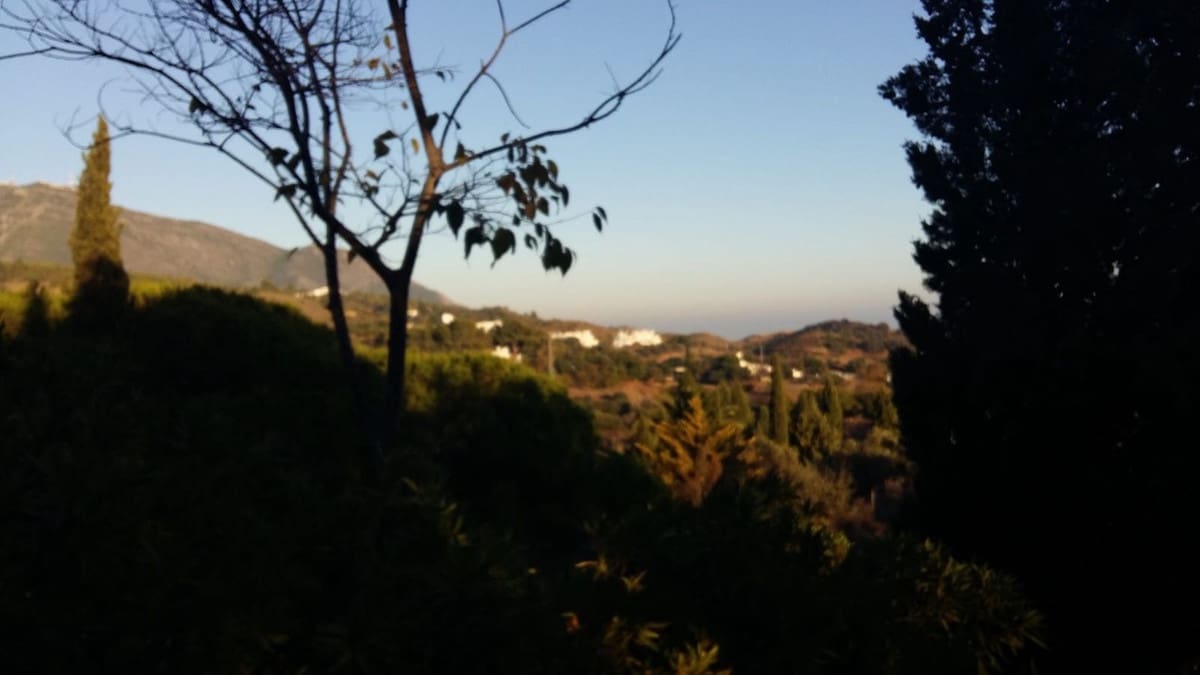 9 slaapkamer Appartement te koop in Mijas met zwembad - € 1.800.000 (Ref: 9828900)