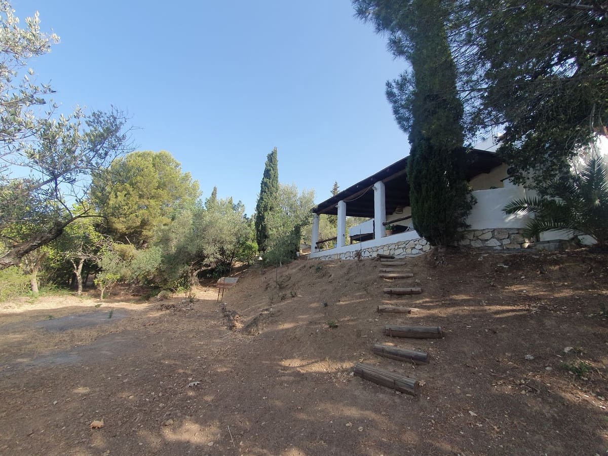 9 slaapkamer Appartement te koop in Mijas met zwembad - € 1.800.000 (Ref: 9828900)