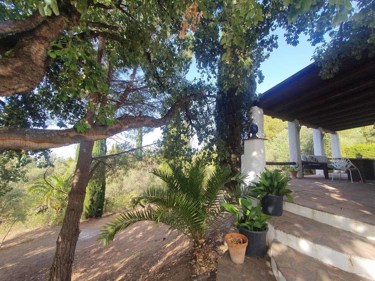 9 slaapkamer Appartement te koop in Mijas met zwembad - € 1.800.000 (Ref: 9828900)