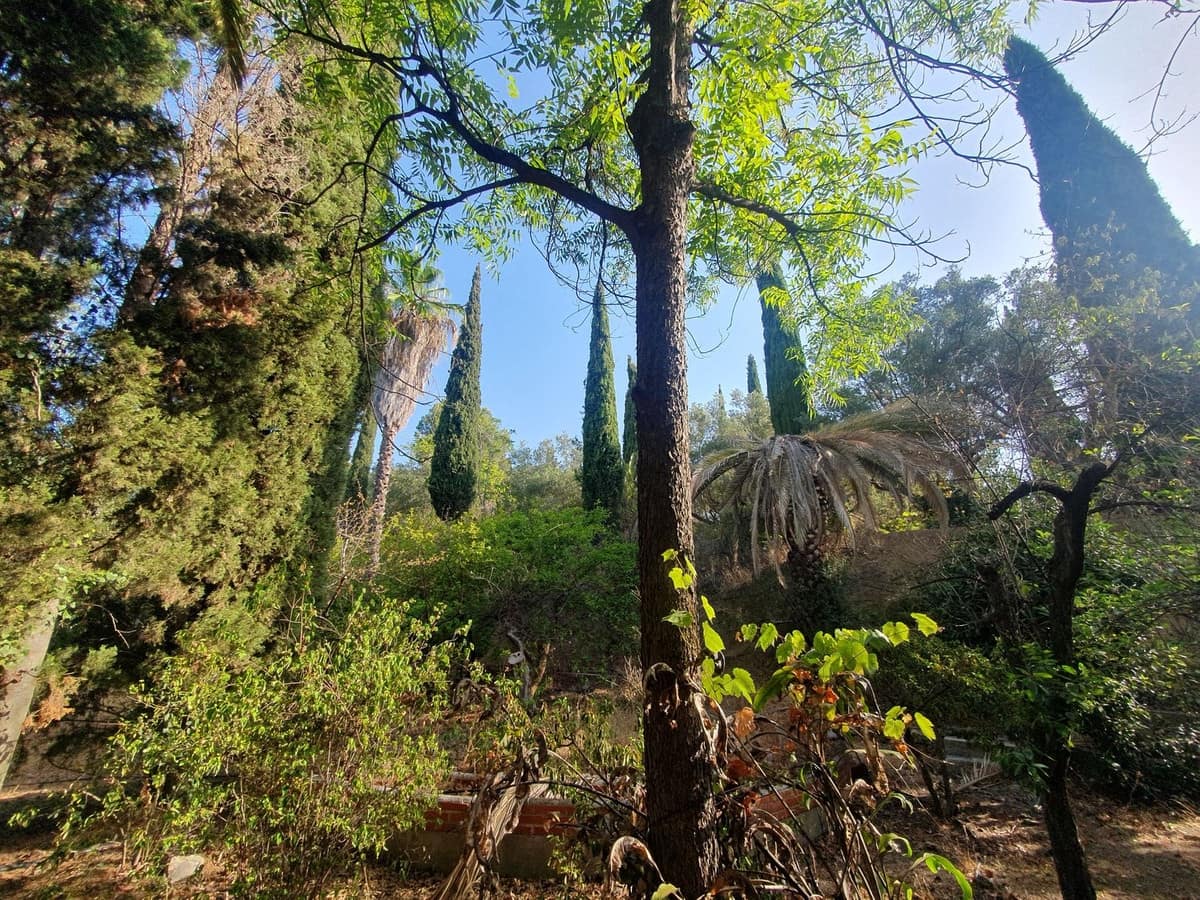 9 slaapkamer Appartement te koop in Mijas met zwembad - € 1.800.000 (Ref: 9828900)