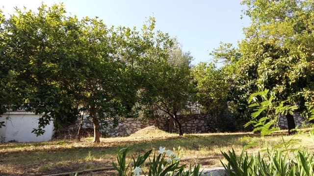 4 soveværelse Lejlighed til salg i Mijas med swimmingpool - € 560.000 (Ref: 9828902)