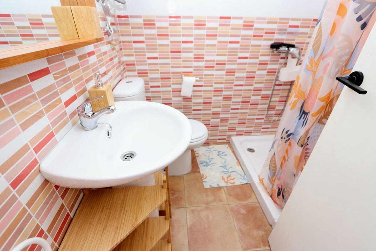 Apartment for sale in Pilar de la Horadada - € 124,900 (Ref: 9828903)