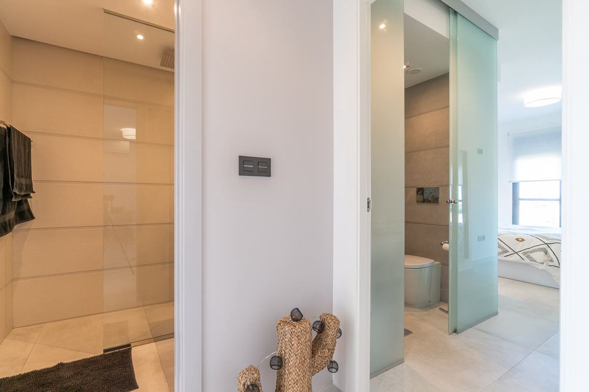 2 quarto Apartamento para venda em El Raso - 295 000 € (Ref: 9828906)