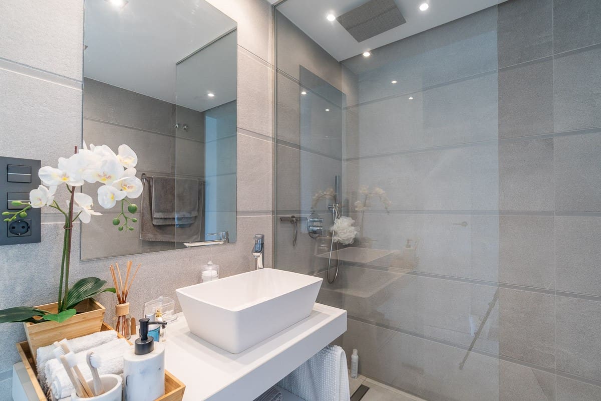 2 quarto Apartamento para venda em El Raso - 295 000 € (Ref: 9828906)