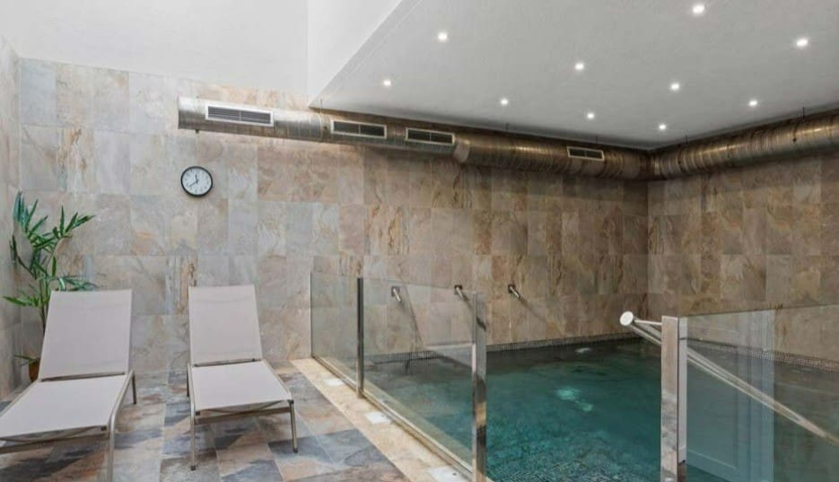 2 quarto Apartamento para venda em El Raso - 295 000 € (Ref: 9828906)