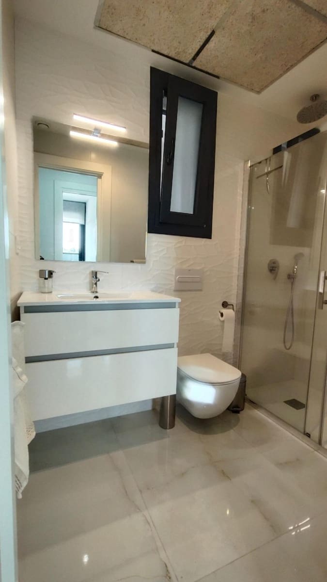2 camera da letto Appartamento in vendita in Orihuela Costa - 269.000 € (Rif: 9828907)