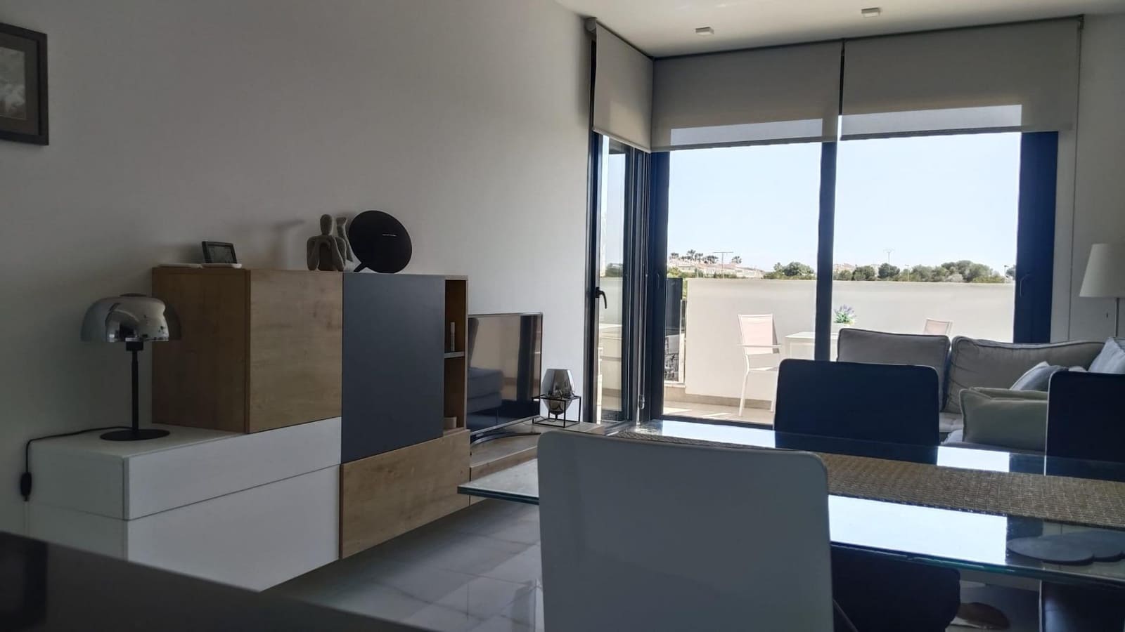2 camera da letto Appartamento in vendita in Orihuela Costa - 269.000 € (Rif: 9828907)