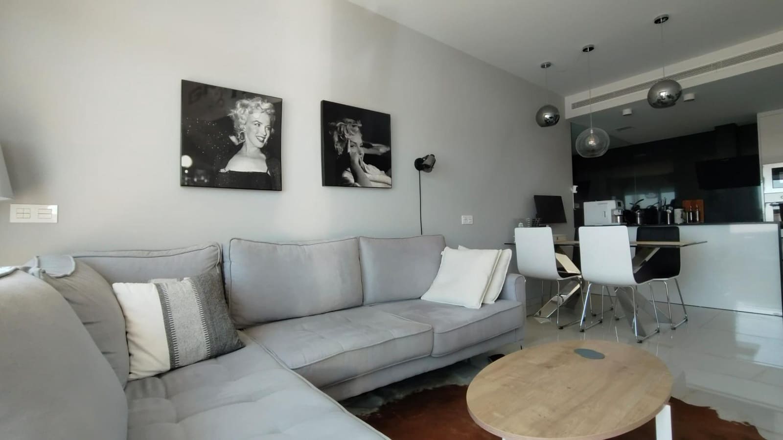2 camera da letto Appartamento in vendita in Orihuela Costa - 269.000 € (Rif: 9828907)