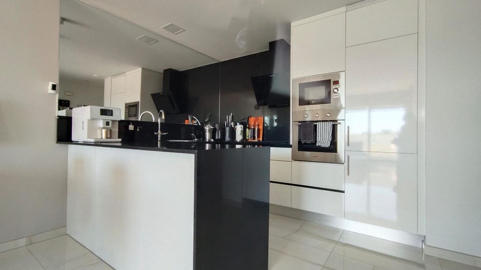 2 camera da letto Appartamento in vendita in Orihuela Costa - 269.000 € (Rif: 9828907)
