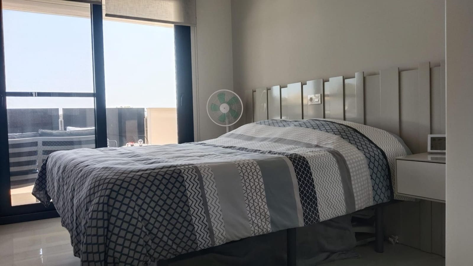 2 camera da letto Appartamento in vendita in Orihuela Costa - 269.000 € (Rif: 9828907)