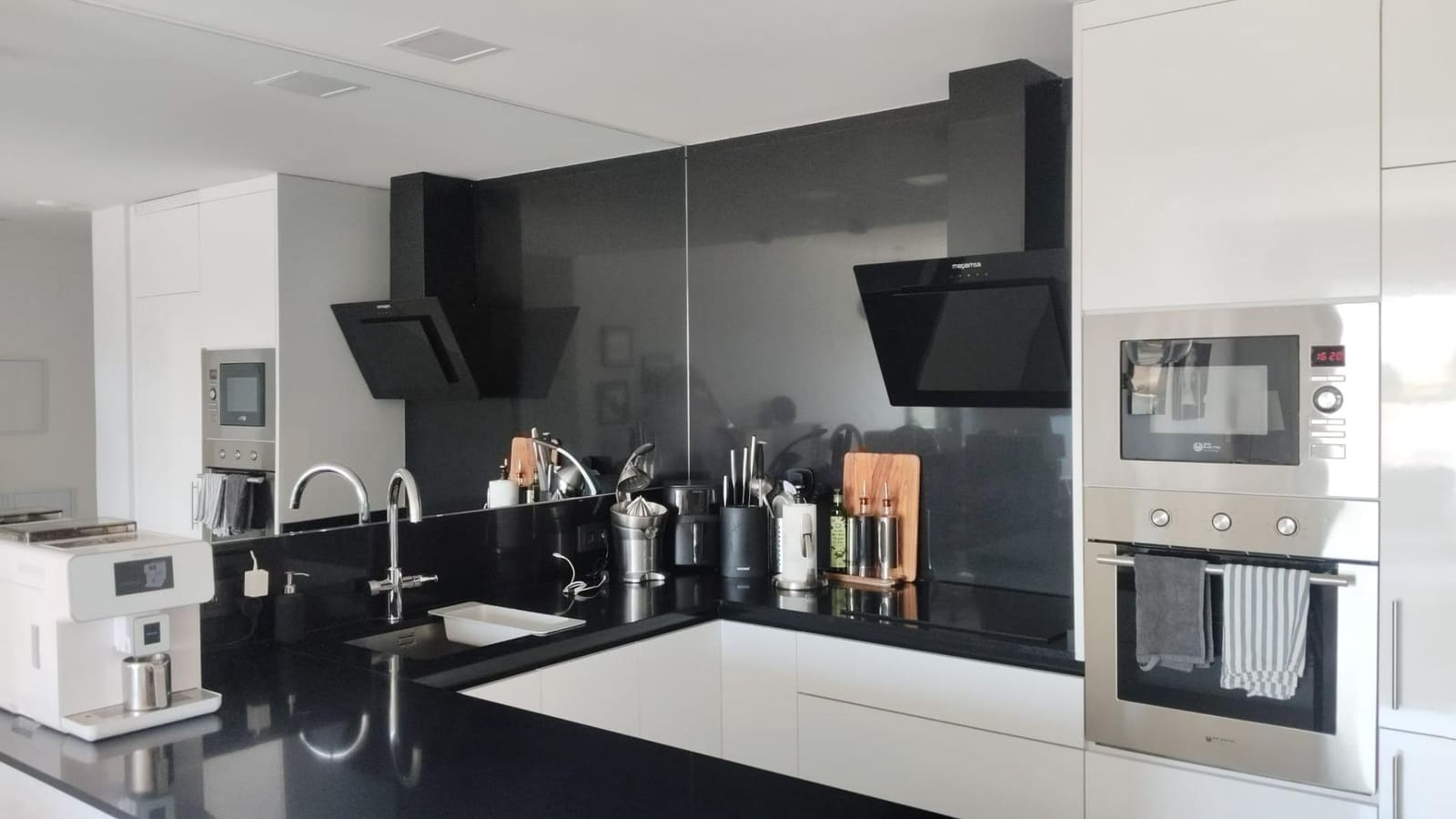 2 camera da letto Appartamento in vendita in Orihuela Costa - 269.000 € (Rif: 9828907)