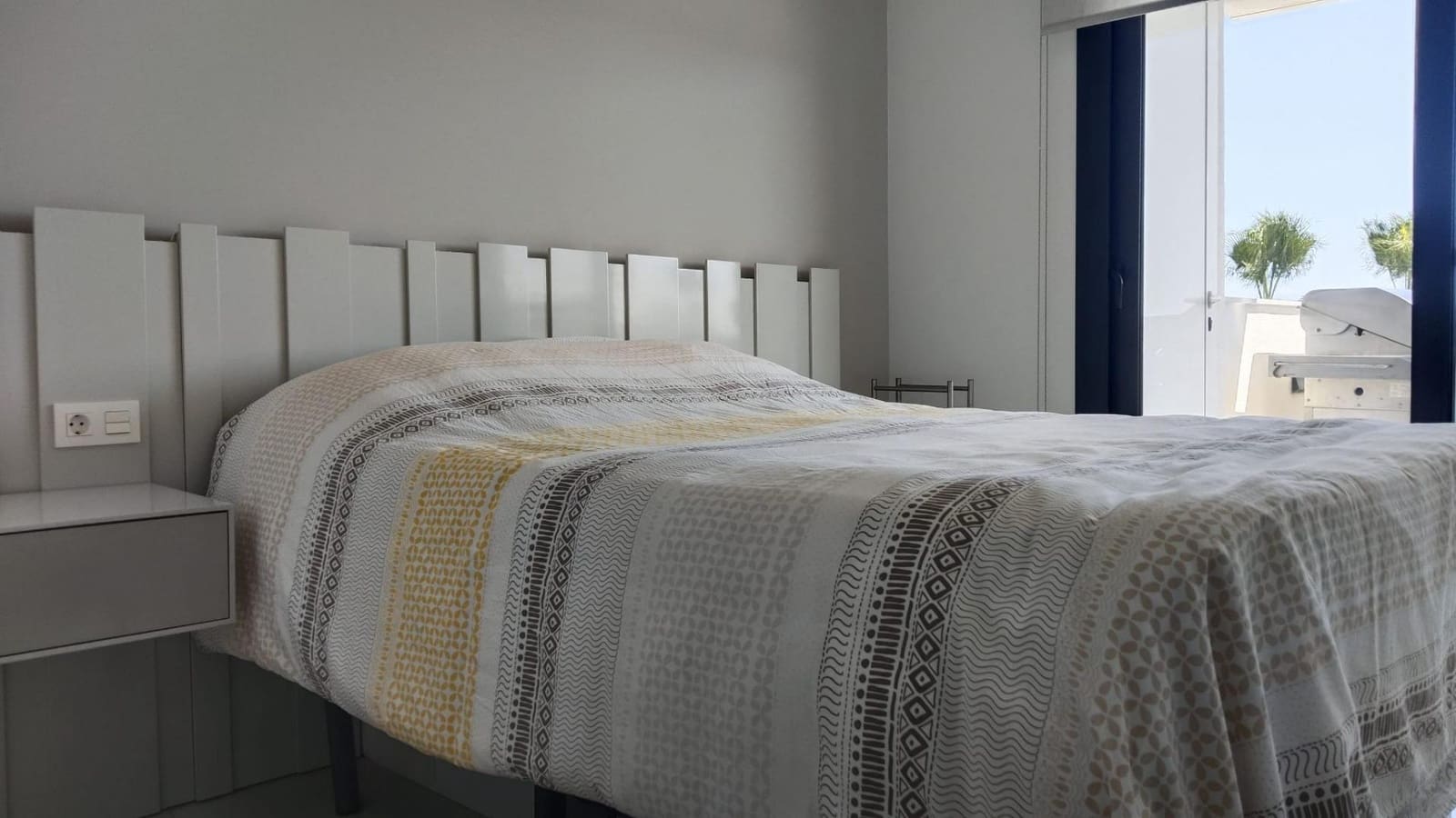 2 camera da letto Appartamento in vendita in Orihuela Costa - 269.000 € (Rif: 9828907)