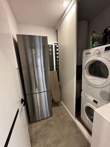 3 slaapkamer Appartement te koop in Casco Antiguo, Marbella met zwembad - € 980.000 (Ref: 9831117)